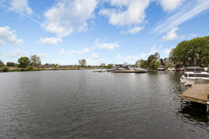 The Thames- click for photo gallery